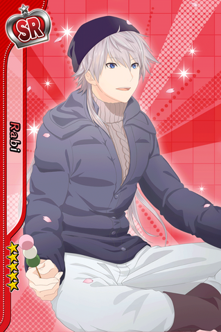 File:(Flower Viewing Scout) Rabi SR.png