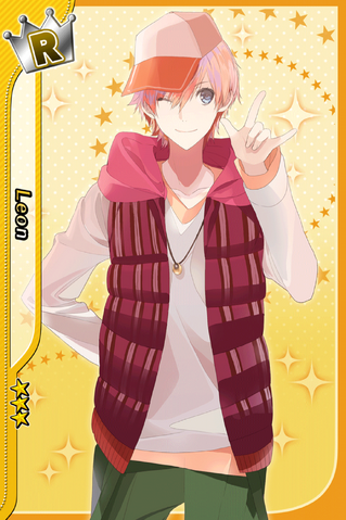 File:Leon R.png