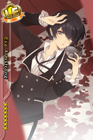 File:Eva Armstrong LE.png