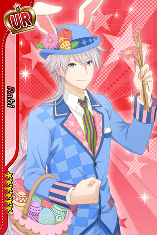 File:(Flower Viewing Scout) Rabi UR.png