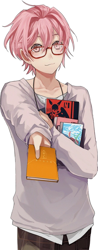 latest?cb=20151211014728