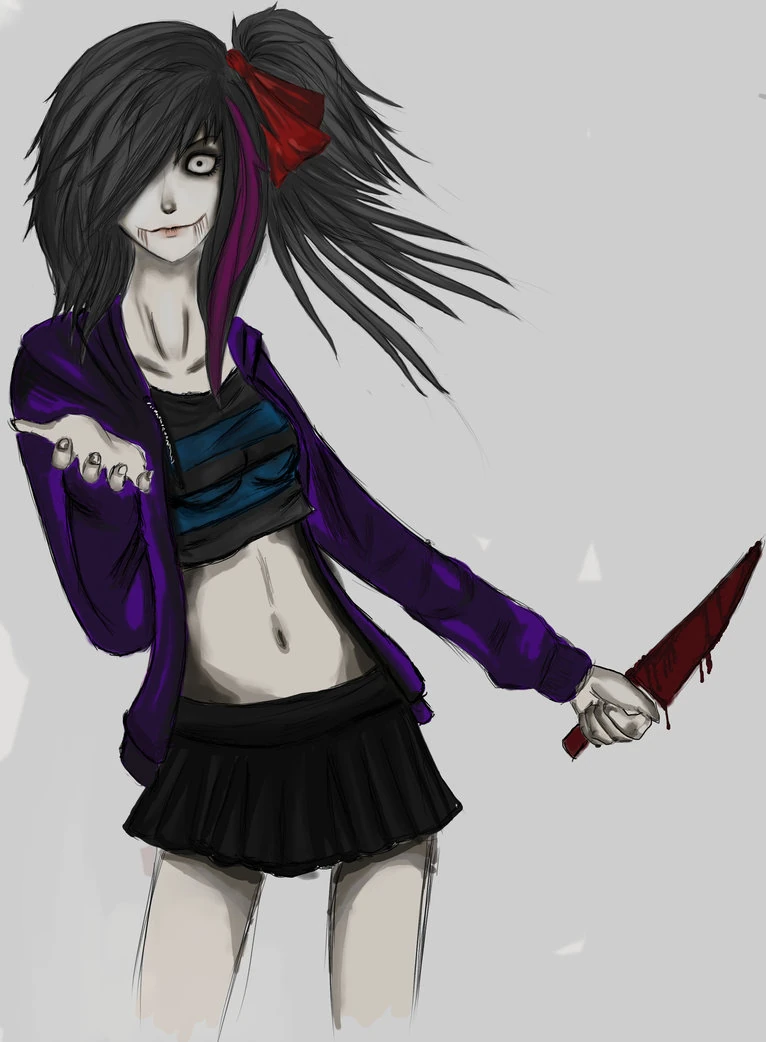 Akame ga kill акаме. Аниме ангел кровопролития зак. Хлоя морец убивашка. Аниме ангел кровопролития 2. Убийца акаме катана.