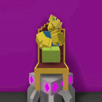 The King S Throne I Don T Feel So Good Simulator Wiki Fandom