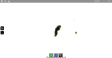 I dont feel so good simulator roblox code