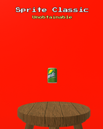 Sprite Cranberry Roblox Id Loud