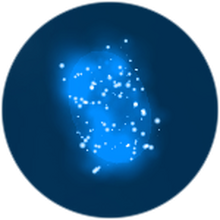 Space Stone I Don T Feel So Good Simulator Wiki Fandom