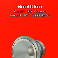 Woooooo I Don T Feel So Good Simulator Wiki Fandom