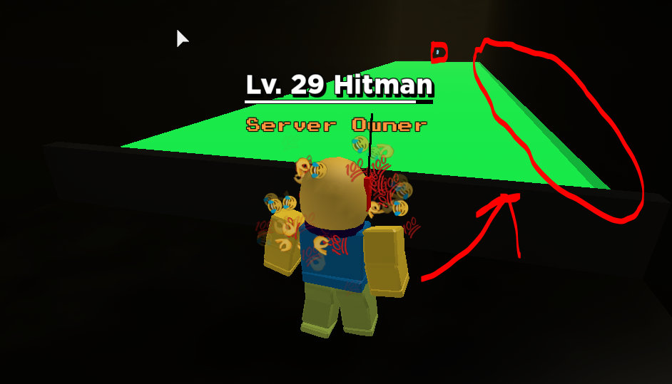 Good Simulator Games On Roblox 2020