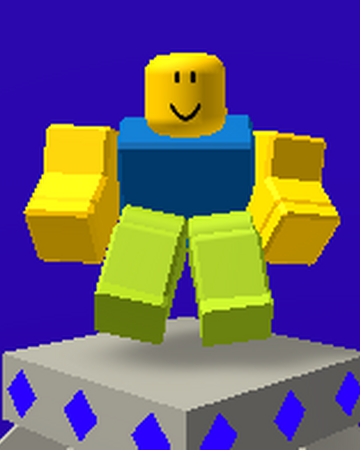 Backwards Long Jump I Don T Feel So Good Simulator Wiki Fandom