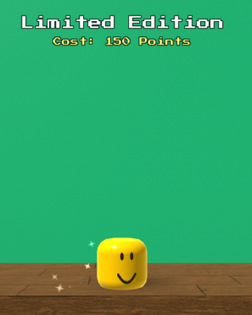 Limited Edition I Don T Feel So Good Simulator Wiki Fandom