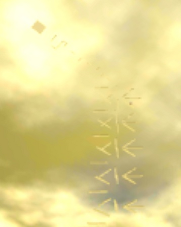 Tower Of Pain I Don T Feel So Good Simulator Wiki Fandom