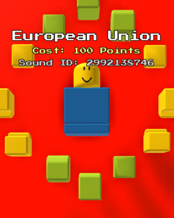 European Union I Don T Feel So Good Simulator Wiki Fandom