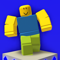 Beta Walk I Don T Feel So Good Simulator Wiki Fandom