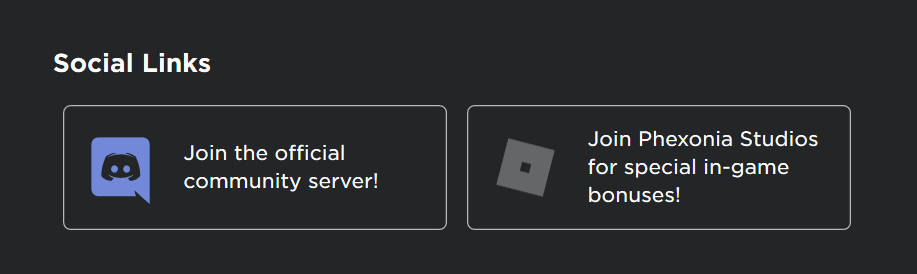 The Multiverse Event I Don T Feel So Good Simulator Wiki Fandom - t feel so good simulator wiki phexonia studios roblox The Multiverse Event I Don T Feel So Good Simulator Wiki Fandom - phexonia studios roblox
