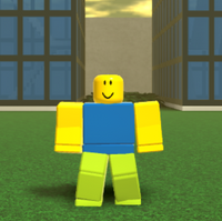 Noob I Don T Feel So Good Simulator Wiki Fandom