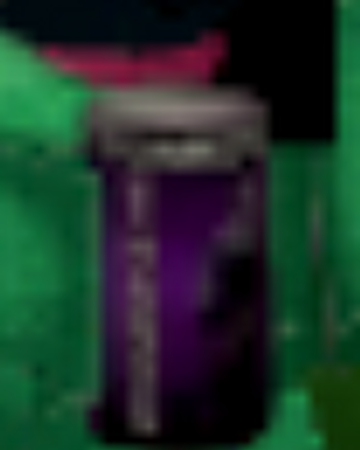 Thanos Cola I Don T Feel So Good Simulator Wiki Fandom