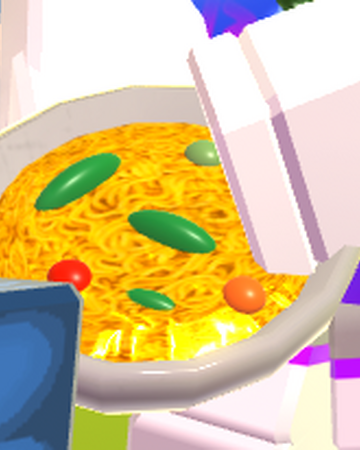 Chop Soup I Don T Feel So Good Simulator Wiki Fandom