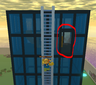 Code Roblox Backflip Simulator