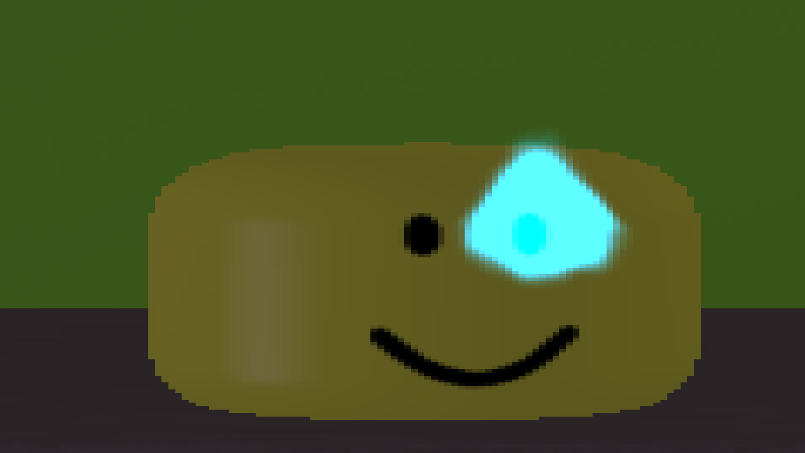 Sans Eye I Don T Feel So Good Simulator Wiki Fandom - i don t feel so good simulator roblox wikia fandom