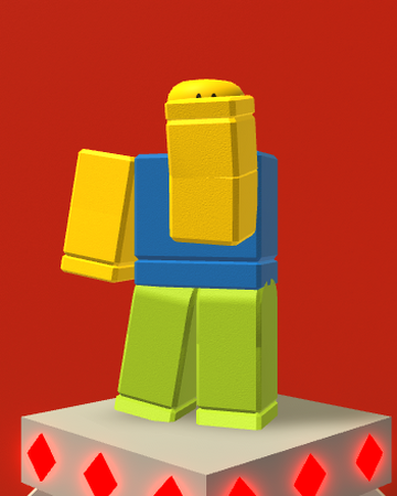 Menacing Taunt I Don T Feel So Good Simulator Wiki Fandom