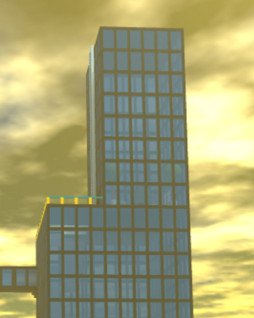 Roblox Hq I Don T Feel So Good Simulator Wiki Fandom