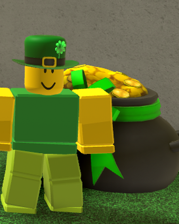 Lucky Sean I Don T Feel So Good Simulator Wiki Fandom