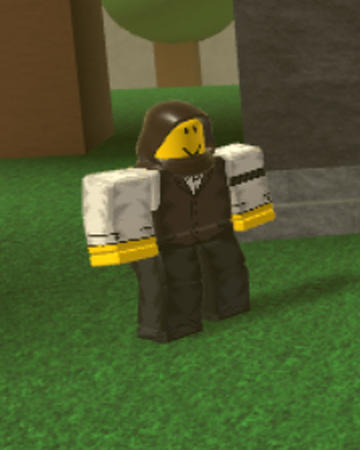 Craftsman I Don T Feel So Good Simulator Wiki Fandom