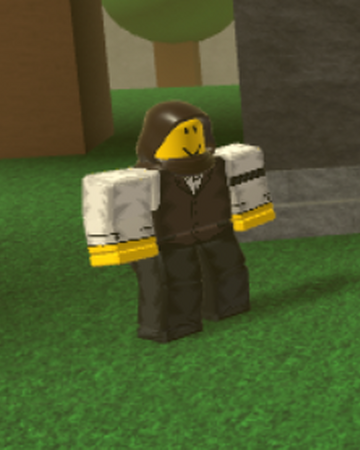 Roblox I Dont Feel So Good Simulator All Faces