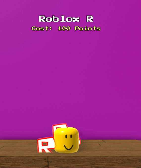 Roblox R I Don T Feel So Good Simulator Wiki Fandom