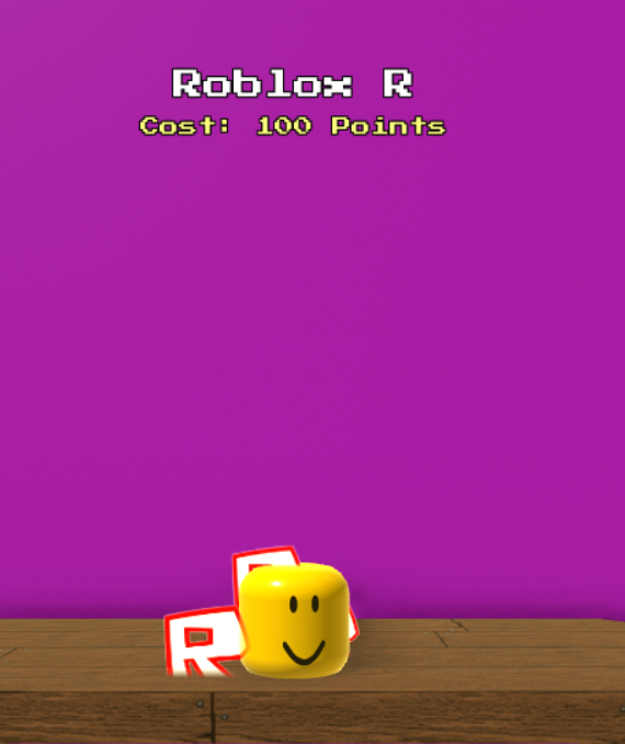 Roblox 2011 Simulator