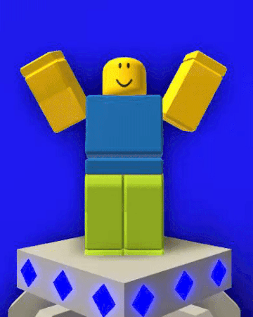 Https Encrypted Tbn0 Gstatic Com Images Q Tbn 3aand9gctktdmtpskefgaheurumshozoexvihfzdh4rw Usqp Cau