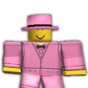 Ranks Roblox Farming Simulator Wiki Fandom Roblox Codes Mess