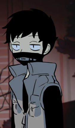 stell i don t want this kind of hero wiki fandom powered by wikia