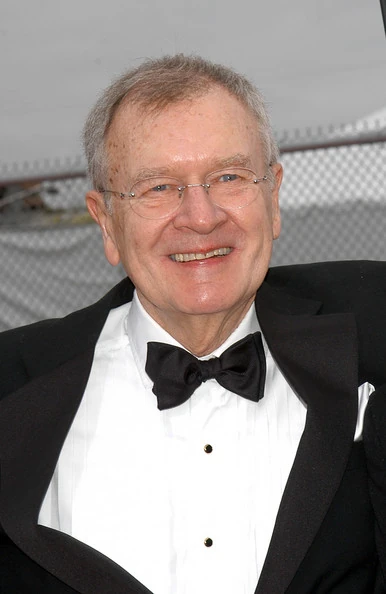 Bill Daily | I Dream of Jeannie Wiki | FANDOM powered by Wikia