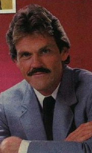 John Beck John Beck