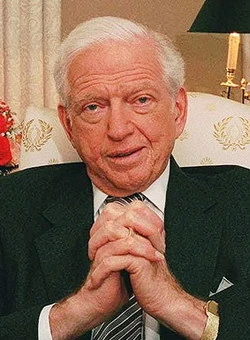 Sidney Sheldon I Dream of Jeannie Wiki FANDOM powered by Wikia