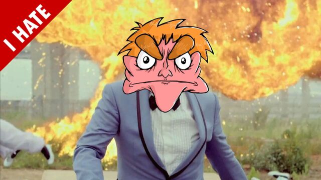 File:I HATE PSY.jpg