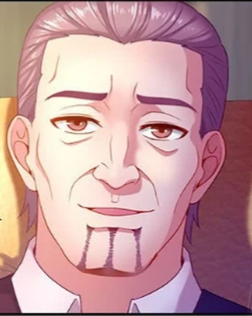 I Have A Mansion In The Post Apocalyptic World Ayesha Zhao Chen Wu I Have A Mansion In The Post Apocalyptic World Wiki Fandom