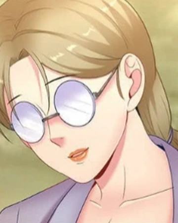 I Have A Mansion In The Post Apocalyptic World Ayesha Su Lei I Have A Mansion In The Post Apocalyptic World Wiki Fandom