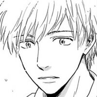 I Hear The Sunspot Wiki Fandom