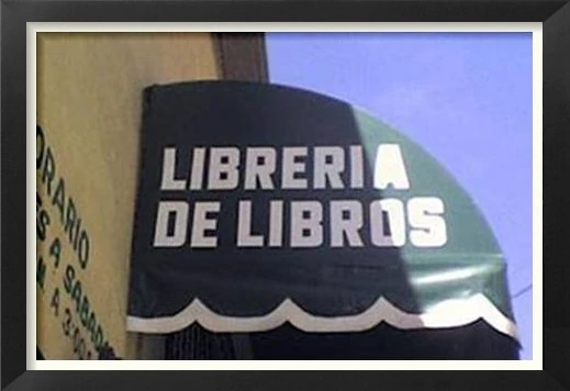 Pleonasmo | I Like my Life.es Wiki | Fandom