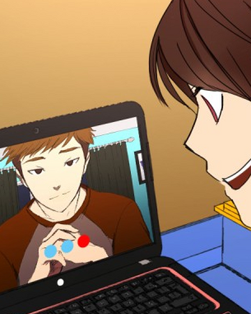 Episode 15 I Love Yoo Wiki Fandom