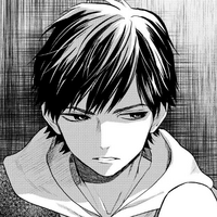 Taku Kamishiro I Love You So I Kill You Wiki Fandom