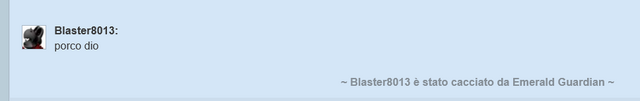 File:JsBGXF3.png