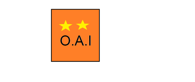 File:LOGO OAI.png