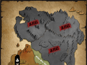 Category Ninth Mountain And Sea Locations I Shall Seal The Heavens Wikia Fandom
