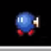 Bob-omb