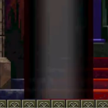 Dracula I Wanna Be The Guy Wiki Fandom