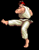 Ryu