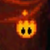 Potion-0